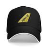 Forever Spirit Airlines  To  Baseball Cap  Hiking Fishing Sunscreen Trucker Hat Women Adult Yk Retro Baseball Caps