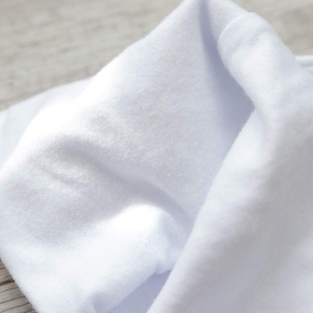 Tabi Socks with Flannel Broadcloth Brushed [KYOETSU] [Outlet Item] [Kyoetsu] Lining, 4-panel Kohaze, Fabric, Lining, Women's (29.0)