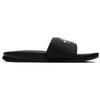 Benassi Stussy Black DC5239-001