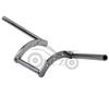 Yamaha Harley Modified 25mm Motorcycle Handlebars