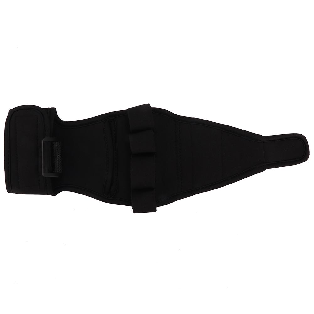 Auxiliary Fixed Gloves Hand Fingers Rehabilitation Accessories Training Support Straps