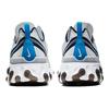 React Element 55 Klar Blå CZ3595-041