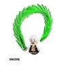 Anime Demon Slayer Blocks Blind Box Wm2998-3008 Bricks For Toys Gifts Action Figures Building Blocks For Children