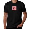 The Roosters Tshirt Sun Protective Outdoor Tee Top