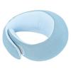 Portable U-shaped Neck Massage Pillow CN plug (adapter included)