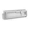 Sacchetti Polvere Per Robot Aspirapolvere Narwal Freo X Ultra/Freo X Plus/Freo Pro/J4/J4Lite/J5/J6/R10/K1 Capacità 1L Con Filtro HEPA