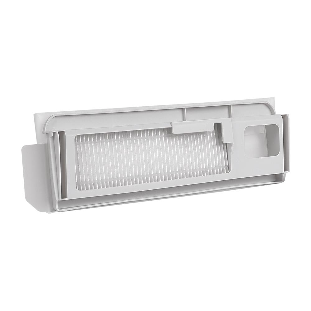 Sacchetti Polvere Per Robot Aspirapolvere Narwal Freo X Ultra/Freo X Plus/Freo Pro/J4/J4Lite/J5/J6/R10/K1 Capacità 1L Con Filtro HEPA