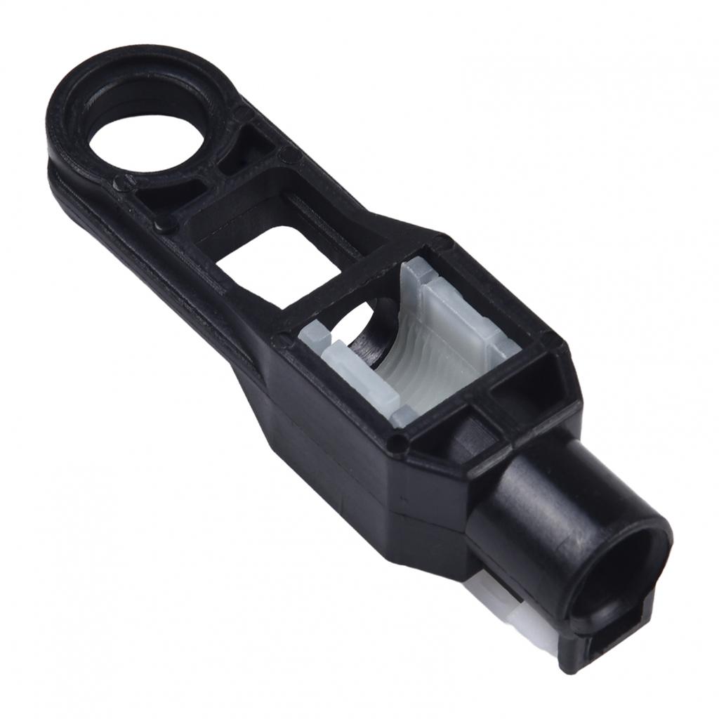 14*13.5*8 Mm Cable Bushing Easy Installation Enhanced Performance