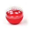 Food Fruit Vegetable Garlic Onion Lemon Orange Corn Saver Box Avocado Keeper Fresher Jars Tomato Storage Container Sealed Box