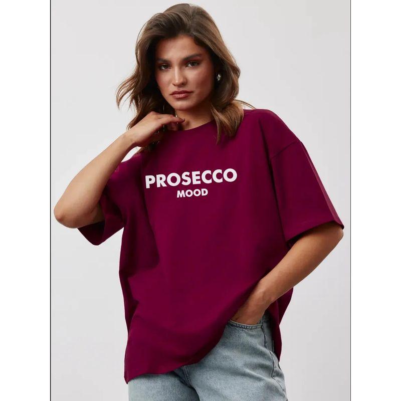 Western Style New Fashion Casual Loose Print Letters Short sleeve T-shirt Top Printed T-shirt Top