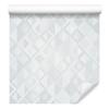 Wallpaper Decorative Pattern for Living Room and Bedroom 50x1000
