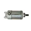 TRITON 450CC 12V Motorcycle Starter Motor 31200-E12-200
