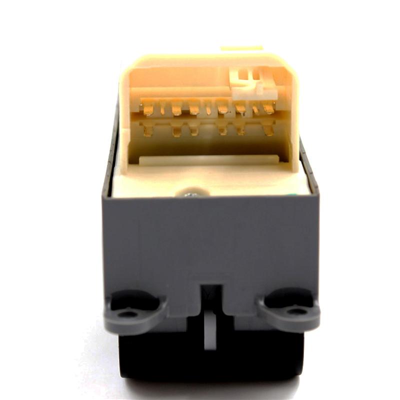 84820-52250 For Toyota Yaris Camry Tacoma 2007-2015 Power Master Window Switch Window Lift Switch