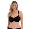 Fantasie Womens/Ladies Twist Full Cup Bikini Top