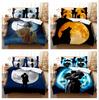 لوازم السرير – مجموعات لوازم السرير