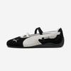 Speedcat Ballet SD Women's [PKI40128706] [Shipped from Korea] 100% Authentic