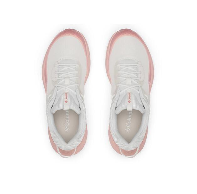 Кроссовки Columbia Terrastride™ CRZ