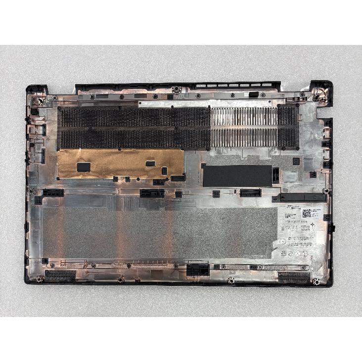 New Housings for Dell Latitude 3530 3535 E3535 Laptops Back Cover Rear Lid Front Bezel Palmrest Topcase Bottom Cover
