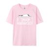 I Nap Periodically Funny Science Unicorn Tshirt Unisexs Cotton Fabric Great T Shirts Black Shirts Fashion Tees