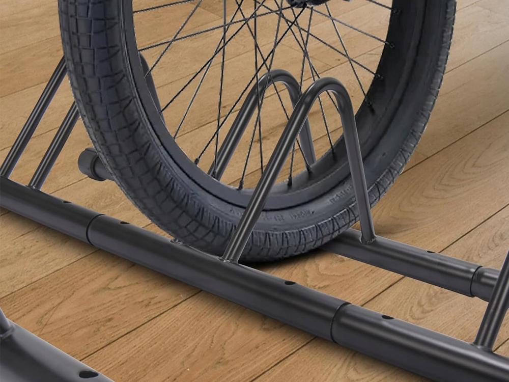 Bicycle Stand Hs-039 (4) Gab_C