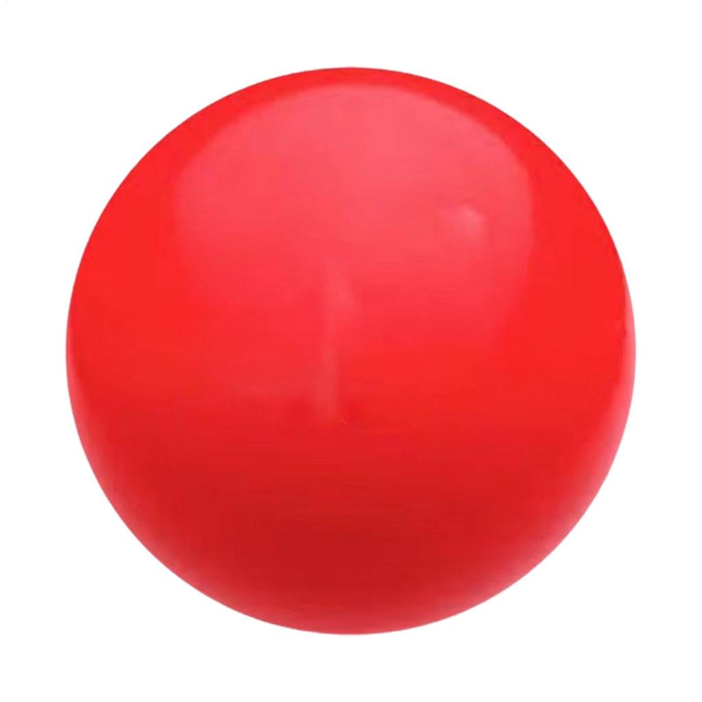 Finger Strengthener Exerciser Hand Exercise Ball Grip Ball Grippers Toy Strengthening Massage for Training Wrist Forearm 5cm/7cm