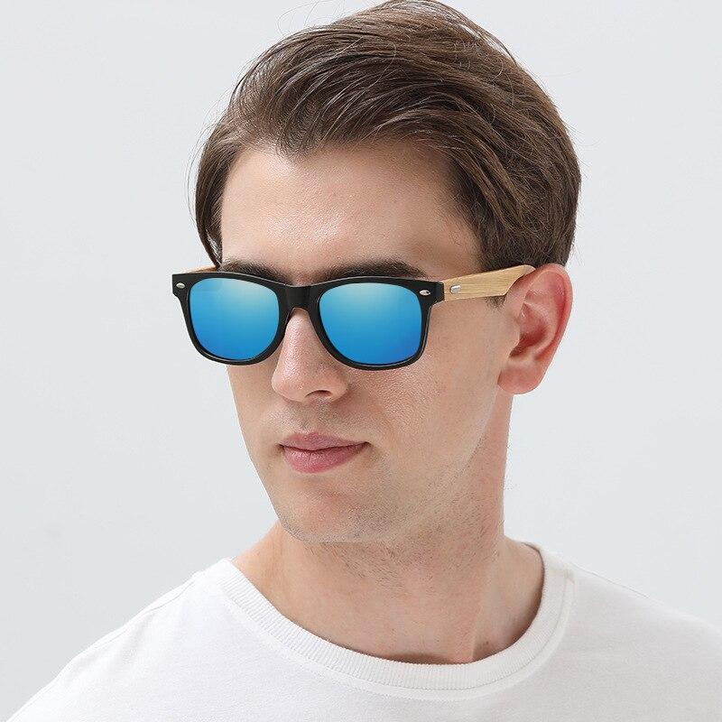 Lunettes de Soleil Rétro Classiques pour Hommes Femmes Unisexe Style Vintage Promotionnelles Bon Marché Logo Personnalisé Protection UV