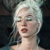 Luxury Vintage Round Sunglasses Women Designer Fashion Mirror UV400 Sun Glasses For Lady Eyewear Female Brand