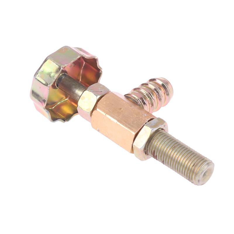 Bbq Infrared Ceramic Burner Nozzle Ceramics Gas Burner Nozzle Alumunium Plate