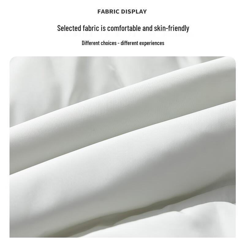 MEDE Men's Winter Hooded Parka Jacket