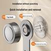Brangdy Multi-functional Kitchen Organizer