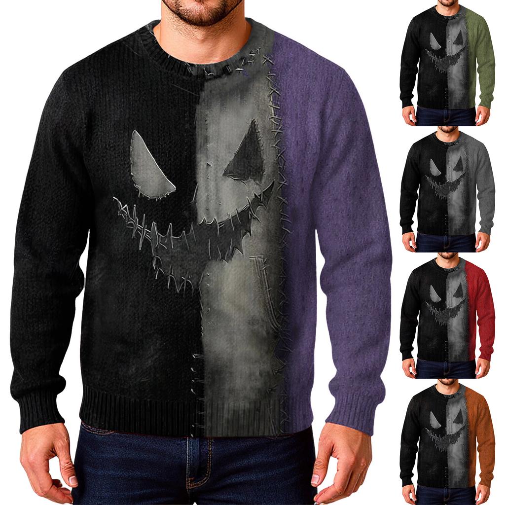 Hooded Sports Tracksuit Unisex Running Outfits Long Sleeve Pullover Hoodies Sweatshirt