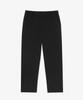 LACOSTE Men'S Semi-Wide Easy Slacks Hh633E-56G 031