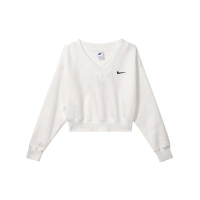 Tops – Camisolas e sweatshirts