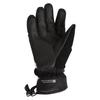 Mountain Warehouse Womens/Ladies Extreme Waterproof Ski Gloves