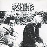 

CD VASELINES - Way Of The Vaselines - A Complete H WPCR10014 Sub Pop 1998 Japan Rock Used