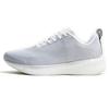 Li Ning Red Hare 5 Pro Running Shoes Men's Low Top Gray/White ARMR015-3