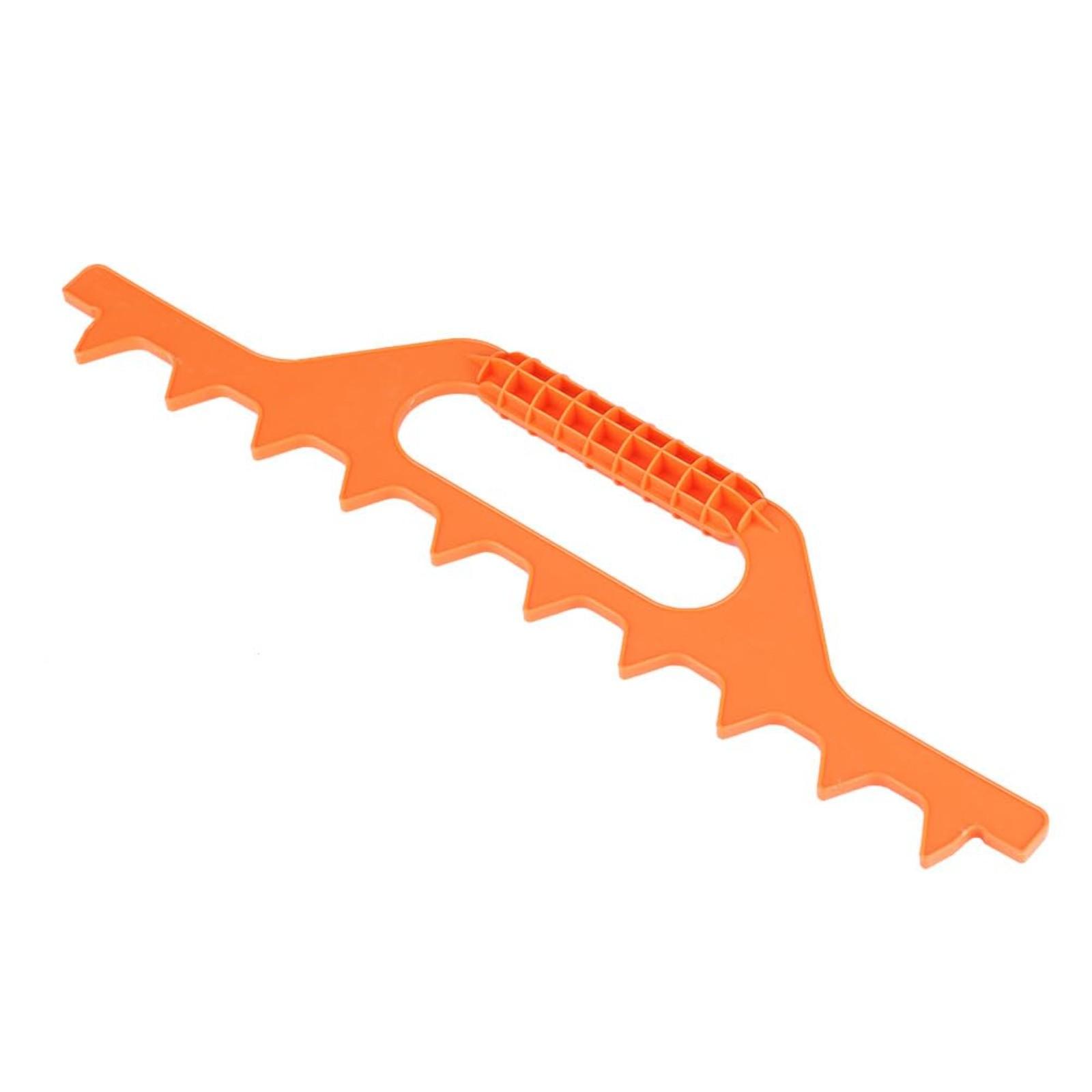 

Инструменты для пчеловодства Улей Рамка для улья Пластиковая 9-рамочная рамка Грабли Рамка Изолирующая пряжка One Size