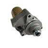 Zongshen Loncin DY100/Jialing Dayang LX110/JH70 Starter Motor (Applicable JD100, LF110)