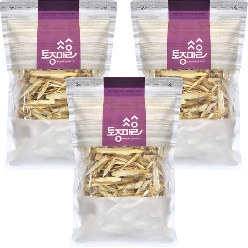 

Native village astragalus cut, 300g, 3 pieces