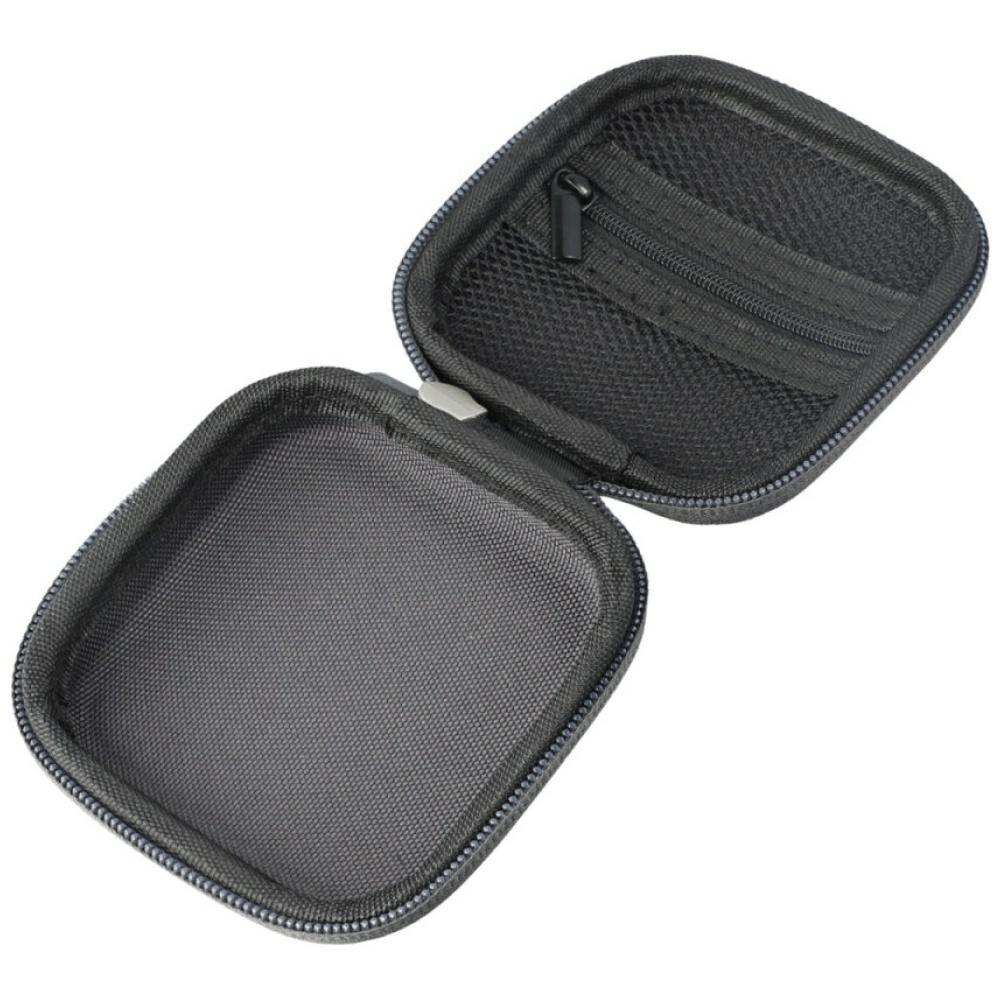 4smarts 4-In-1 Explorer Accessories Set For Phones Usb-C Cable Keyring