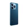 Realme C63 8 Go/256 Go Bleu (Leather Blue) Double SIM