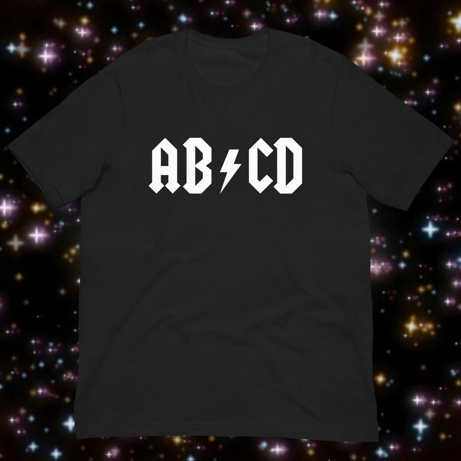 The Amazing Wonderfully Weird World Of Gumball Rocky Robinson AB/CD Shirt 3XL