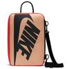 Nike Vintage Shoebox Bag Multicolor Casual DQ5592-010