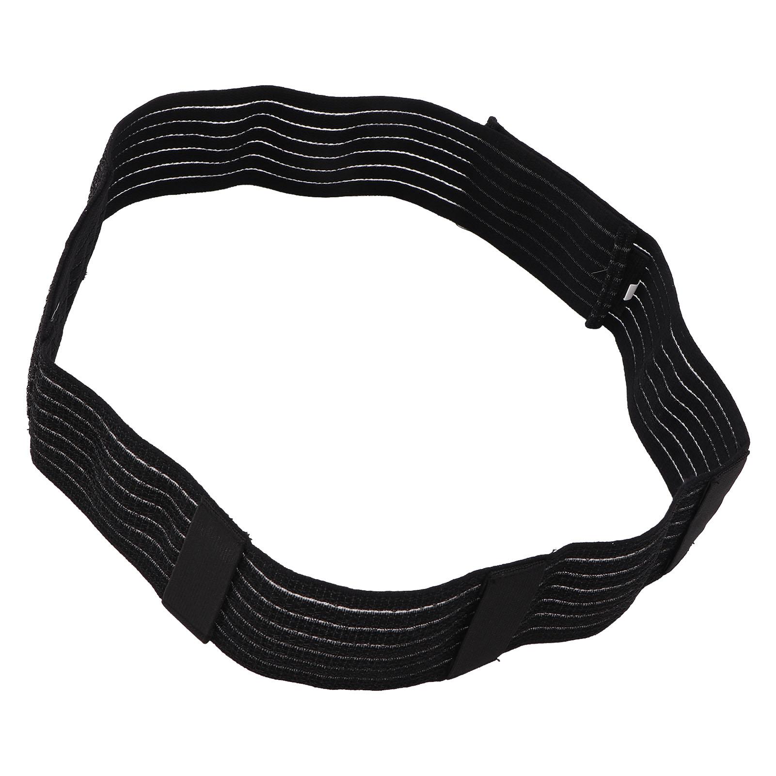 

Пояс для перитонеального диализа Многоразовый Регулируемый Защитный пояс для катетера перитонеального диализа для L(for 6.5-9kg)