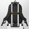 SA-5331 15.6-inch Laptop Travel Backpack