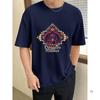 Üst giysisi – T-shirtler