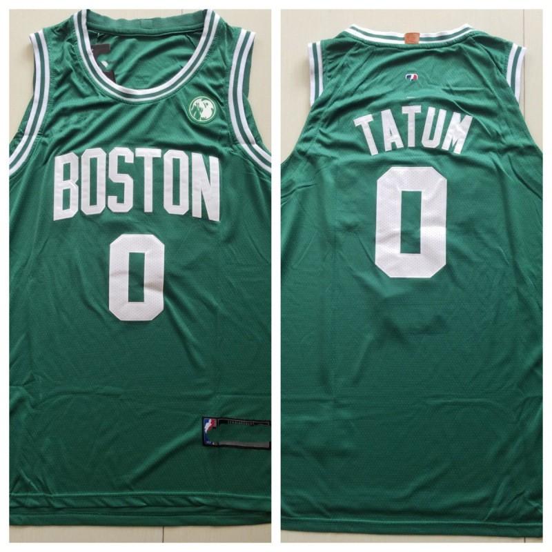 Vintage Boston Celtics Basketball Jersey Sleeveless Sportswear Men Women Fall Winter
