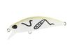 Duo Spearhead Ryuki 51S Single Hook Sinking Lure ACCZ472 (4204)