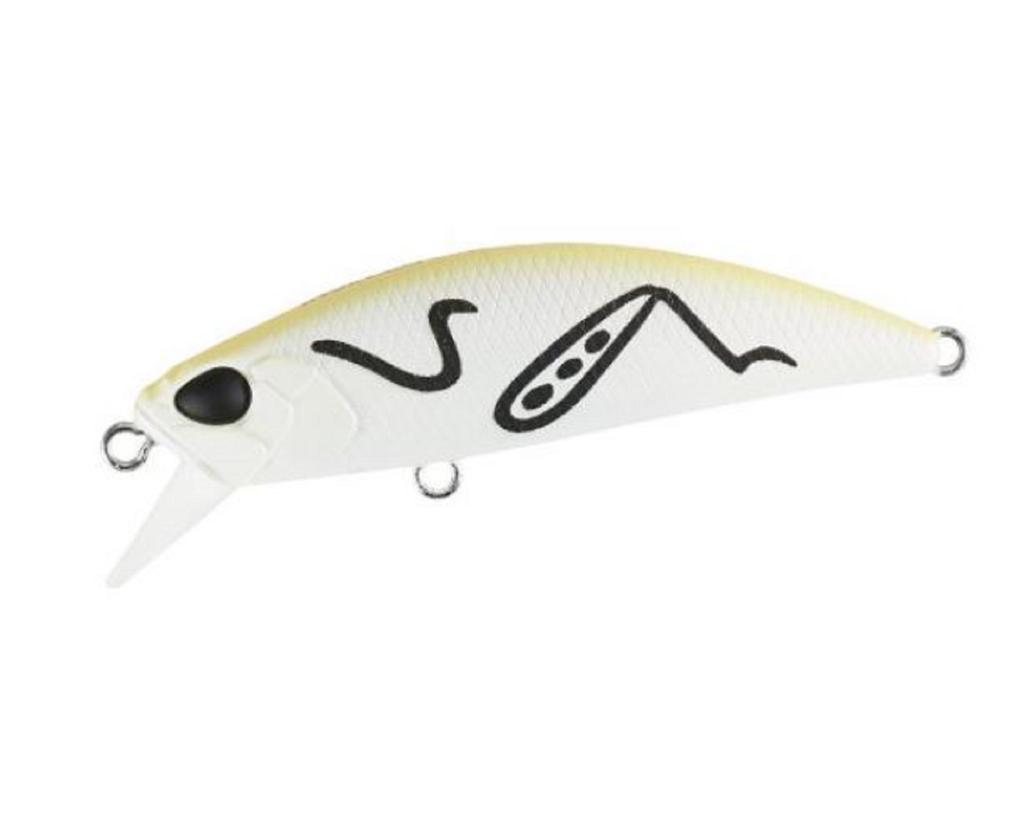 Duo Spearhead Ryuki 51S Single Hook Sinking Lure ACCZ472 (4204)