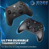 Xbox – Xbox kumanda tuşları ve kılıfları